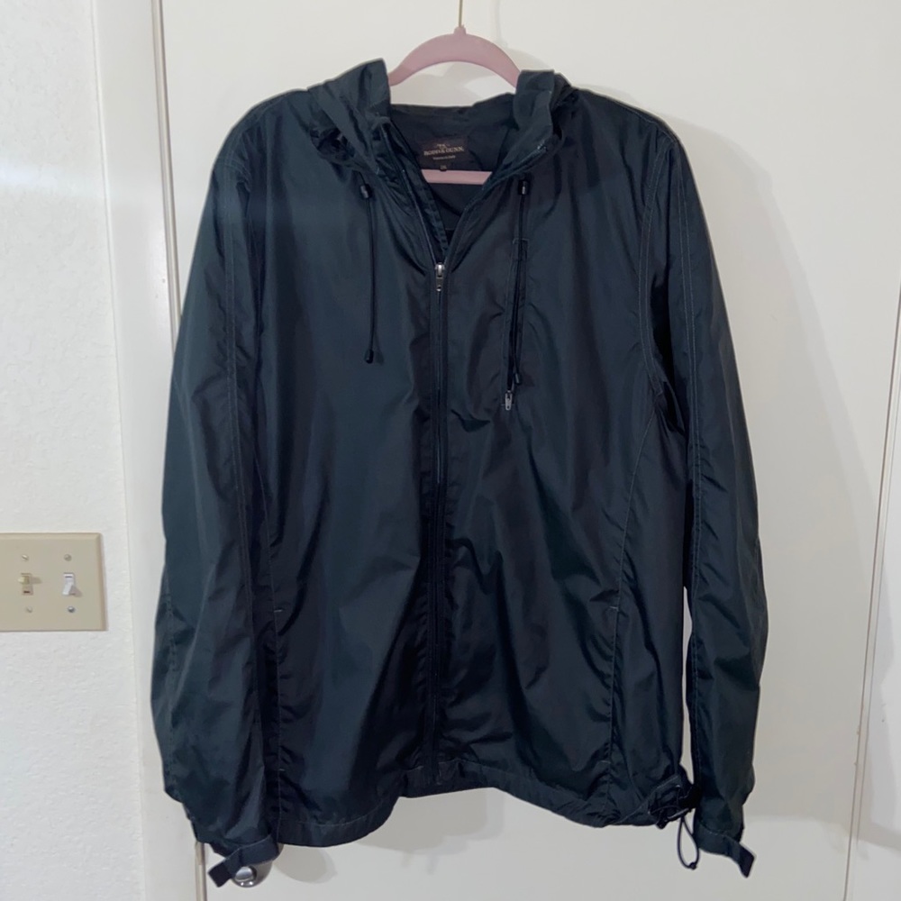 Rodd & Gunn jacket size 2x